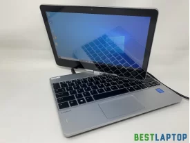 HP Elitebook Revolve 810 G2 Core i5, SSD